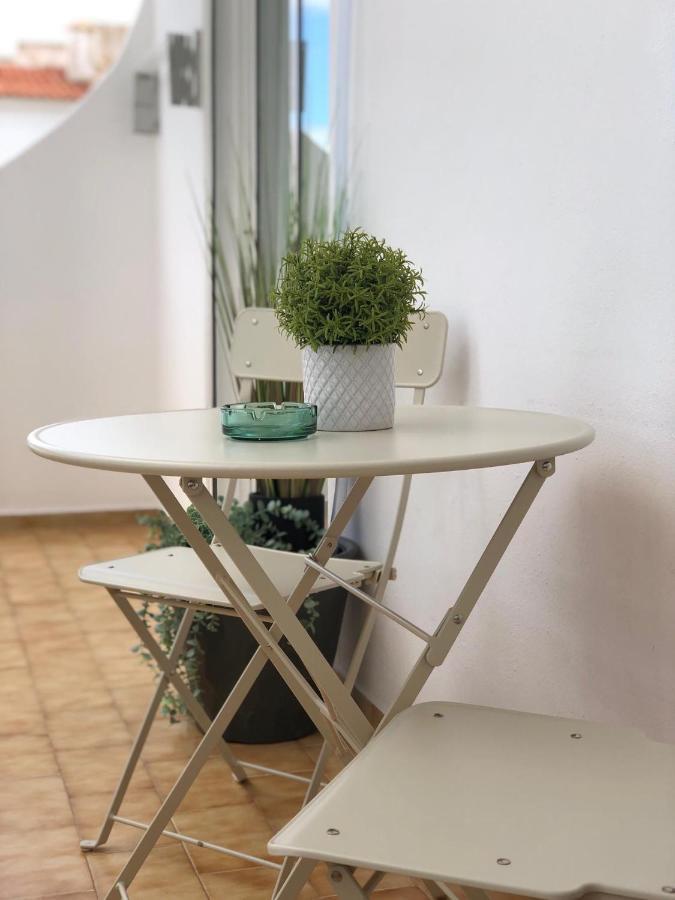 Albufeira Emblematica Apartment - Wifi & Pool Exterior photo