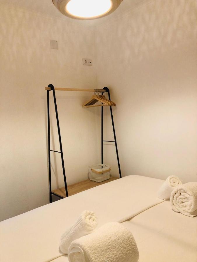 Albufeira Emblematica Apartment - Wifi & Pool Exterior photo